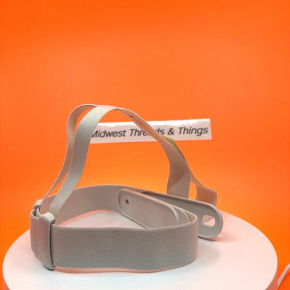 Meta Quest 3 Head Strap - Picture 14 of 16